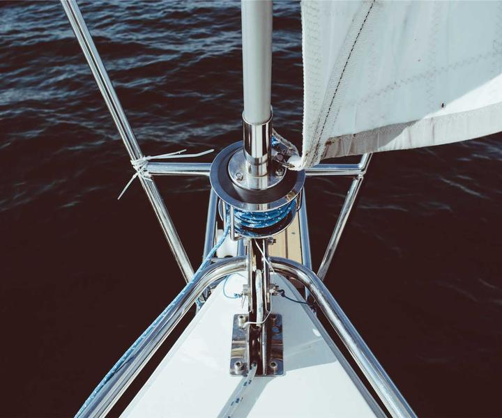 Compléments alimentaires — Offre spéciale